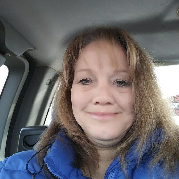 Meet your Posher, Tamara - Picture 1 of 1